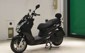 YAMAHA MAJESTY155 S SG28J