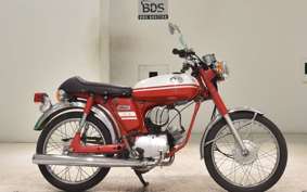 YAMAHA YB-1 F5B