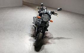YAMAHA XJR1300 RP03J