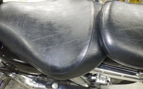 HONDA VALKYRIE 1996 SC34