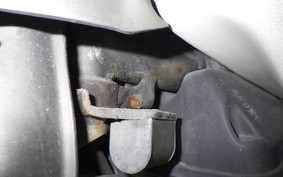 HONDA C50 SUPER CUB E AA01