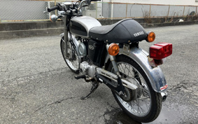 YAMAHA YB-1 FOUR UA05J