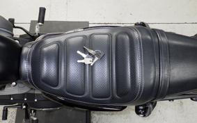 HARLEY XL1200CX 2020