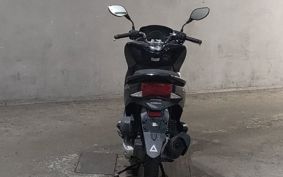 HONDA PCX 125 JF56