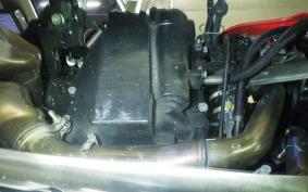 DUCATI DIAVEL V4 2023