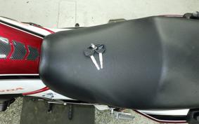 HONDA CB400SF GEN 4 A 2021 NC42