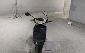 HONDA DIO AF68