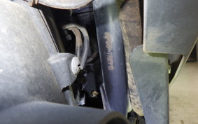 HONDA DIO Gen.6 2022 AF68