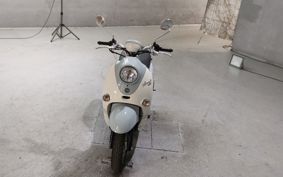 YAMAHA VINO AY02