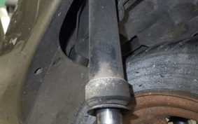 HONDA DIO CESTA GEN 2 AF68