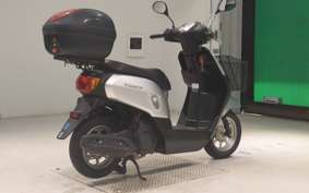 HONDA TACT Basket 2021 AF79