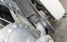 HONDA C50 SUPER CUB 1986 AA01