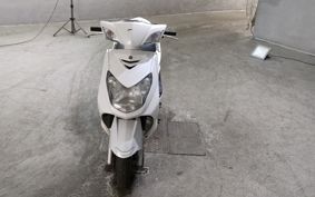 YAMAHA CYGNUS 125 X SE44J