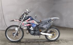 HONDA CRM250R MD24