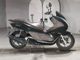 Фото Honda PCX 125 с японского аукциона
