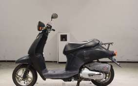 HONDA TODAY 2003 AF61