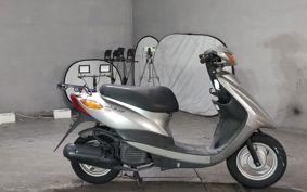 YAMAHA JOG SA36J