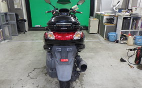 YAMAHA MAJESTY 250 Gen.4 2023 SG20J