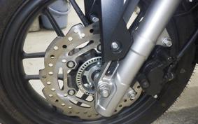 HONDA ADV160 2018 KF54