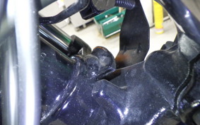 KAWASAKI W230 2018 BJ230A