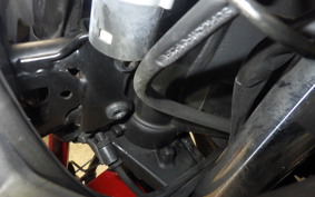 YAMAHA YZF-R15 2014