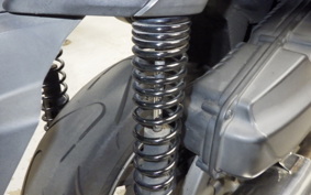 HONDA FAZE 2021 MF11