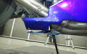 YAMAHA FZR400RR SPECIAL 1994 3TJ