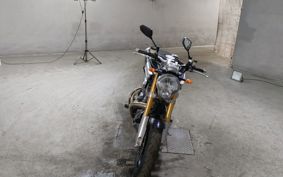 YAMAHA MT-01 2005 RP12