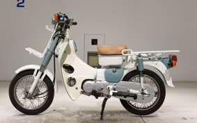 HONDA MD50 MD50