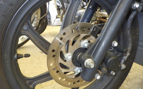 HONDA DIO 110 JF58