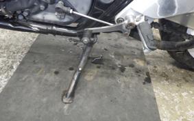 HONDA CB400SF VTEC 2013 NC42