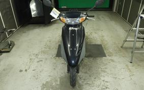 HONDA DIO GEN 3 2011 AF34
