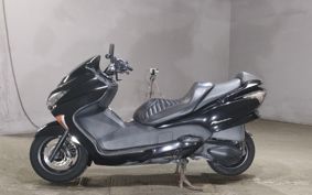HONDA FORZA Z MF08