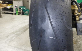 HONDA HORNET 250 2025 MC31