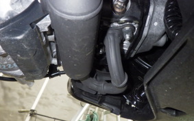HONDA DIO 110 2023 JK03