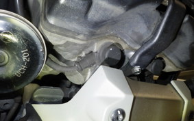 HONDA NC750X DCT 2024 RH09