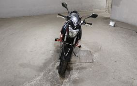 SUZUKI GSR250 GJ55D
