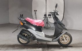 HONDA DIO ZX AF35