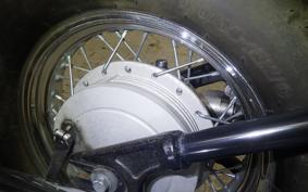 YAMAHA DRAGSTAR 400 1997 4TR