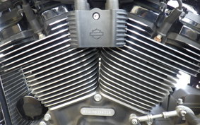 HARLEY FXLRS1860 2021