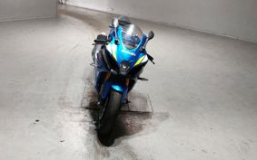 SUZUKI GSX-R1000R 2019 DM11G