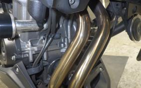 HONDA 400X ABS 2017 NC47