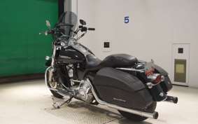 HARLEY FLHRS 1450 2005