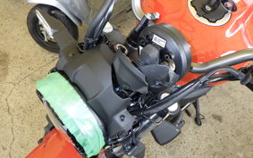 KAWASAKI ELIMINATOR400-3 2025 EL400A