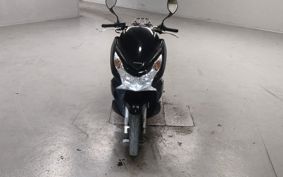 HONDA PCX 150 KF12