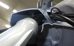 HONDA C50 SUPER CUB AA04