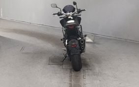 HONDA CB1000R SC80