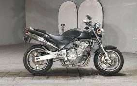 HONDA HORNET600 PC34
