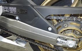 HONDA CBR250RR A 2002 MC51