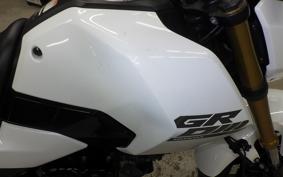 HONDA ｸﾞﾛﾑ-2 2023 JC92
